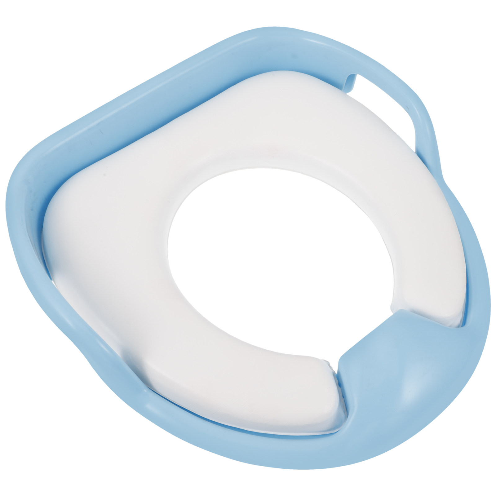 Toddler Potty Training Seat - Kids Toilet Seat Toddler Potty Training