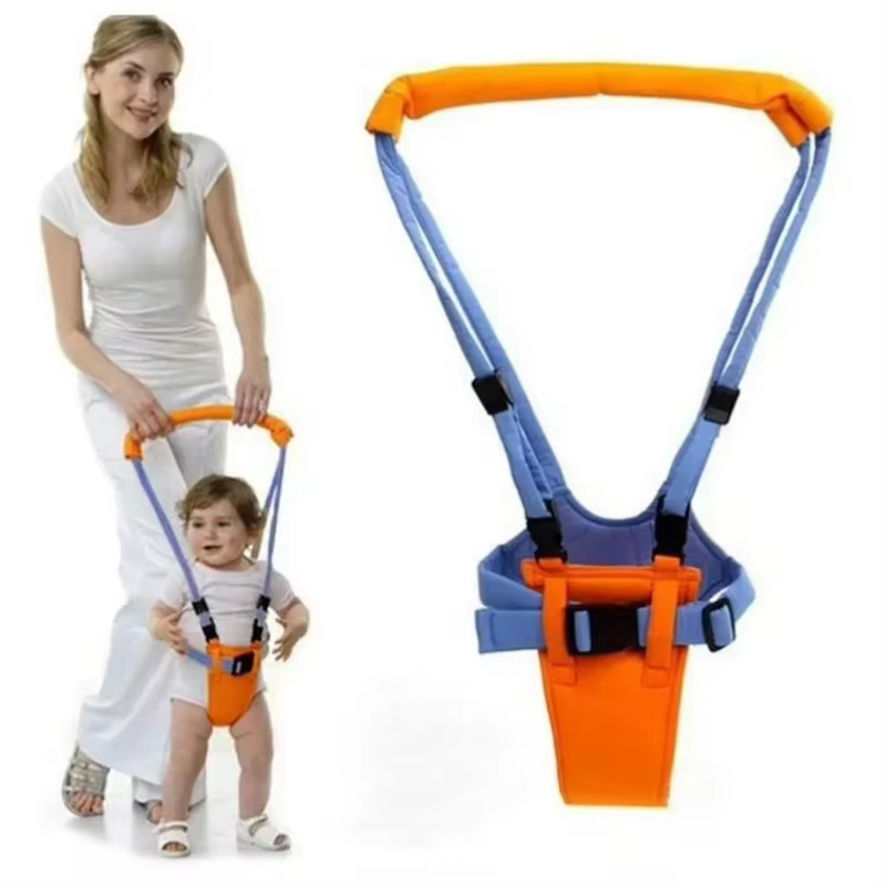Wholesale Basket Baby Breathab - огляд і ціна Baby Products Wholesale