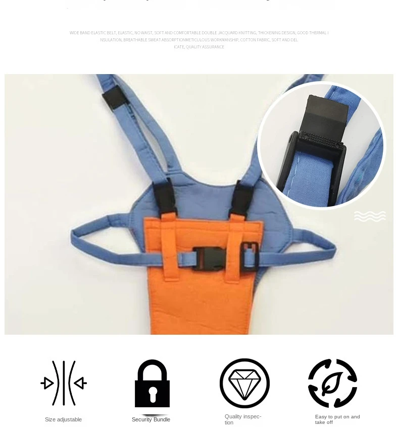 Wholesale Basket Baby Breathab - огляд і ціна Baby Products Wholesale