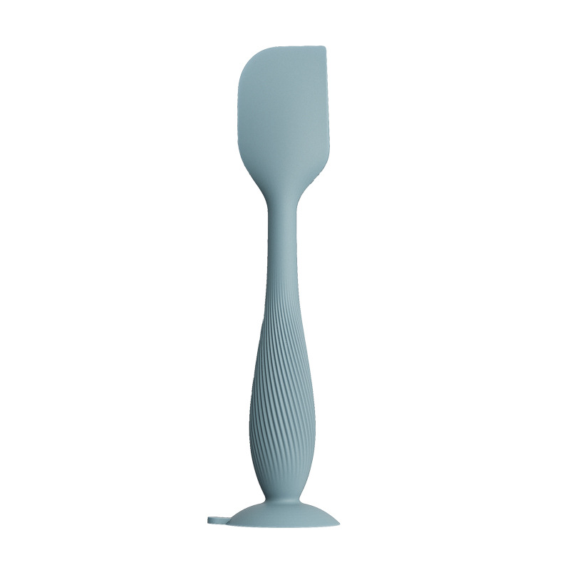 Silicone Baby Spatula for Diap - огляд і ціна Baby Products Cream