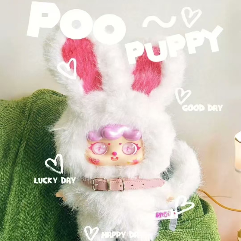 Baby Three Double Rebirth Limi - огляд і ціна Baby Products Toys