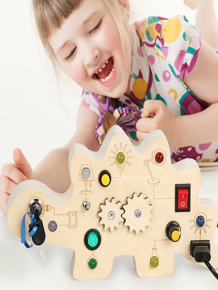 Factory Baby Products Hot Sell - огляд і ціна Baby Products Natural