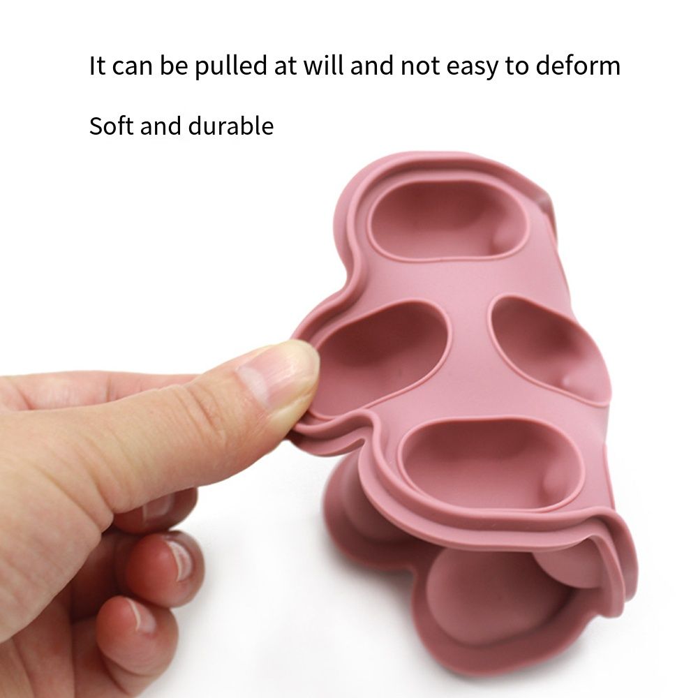Safely Baby Breastmilk Popsicl - огляд і ціна Baby Products Cream