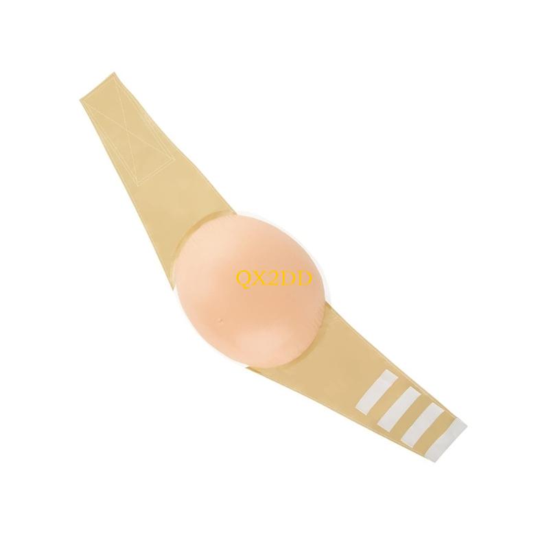 QX2D Artificial Baby Run into  - огляд і ціна Baby Products Natural