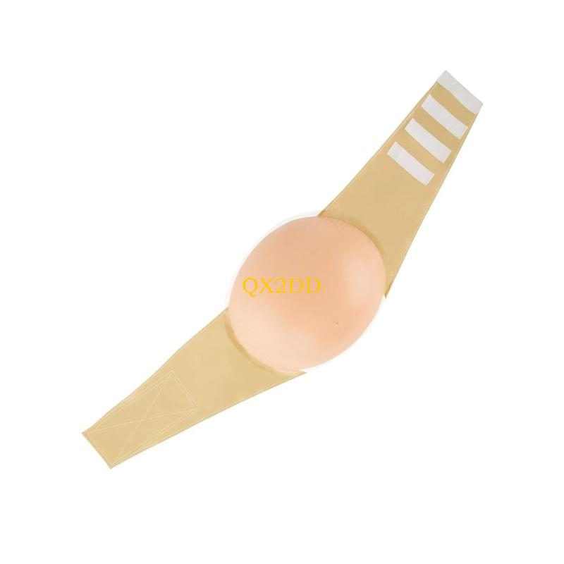 QX2D Artificial Baby Run into  - огляд і ціна Baby Products Natural