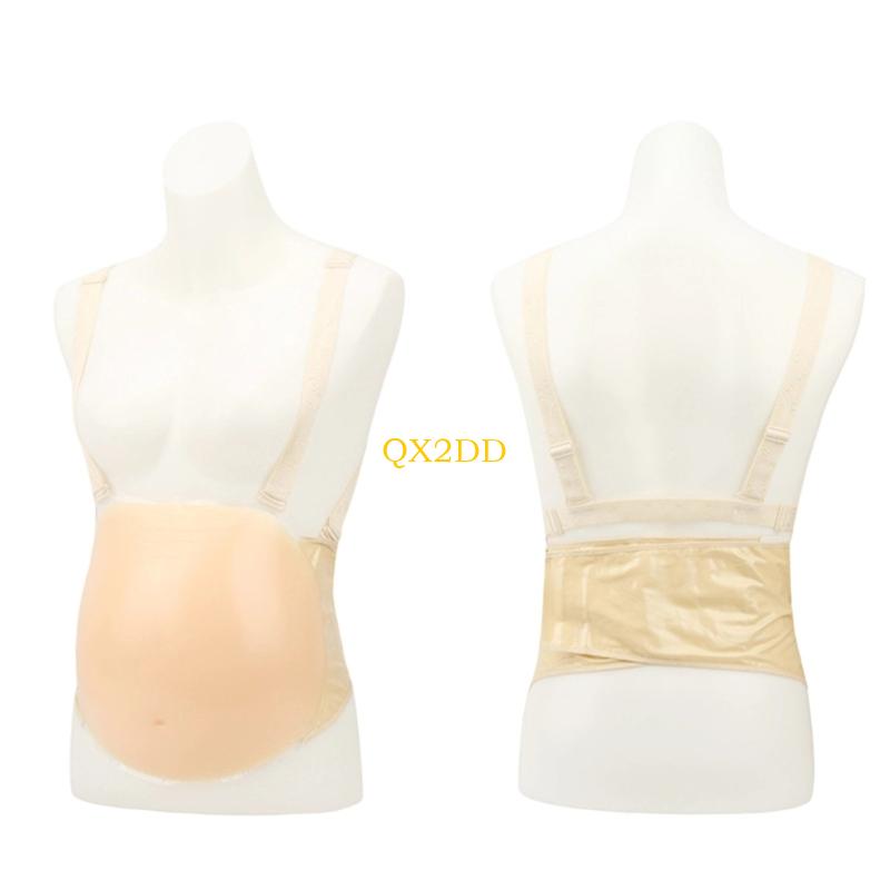 QX2D Artificial Baby Run into  - огляд і ціна Baby Products Natural
