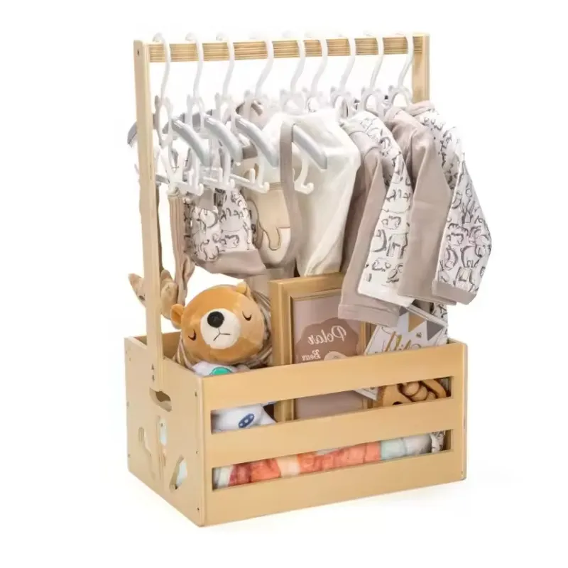 for Personalized Baby Storage  - огляд і ціна Baby Products Natural