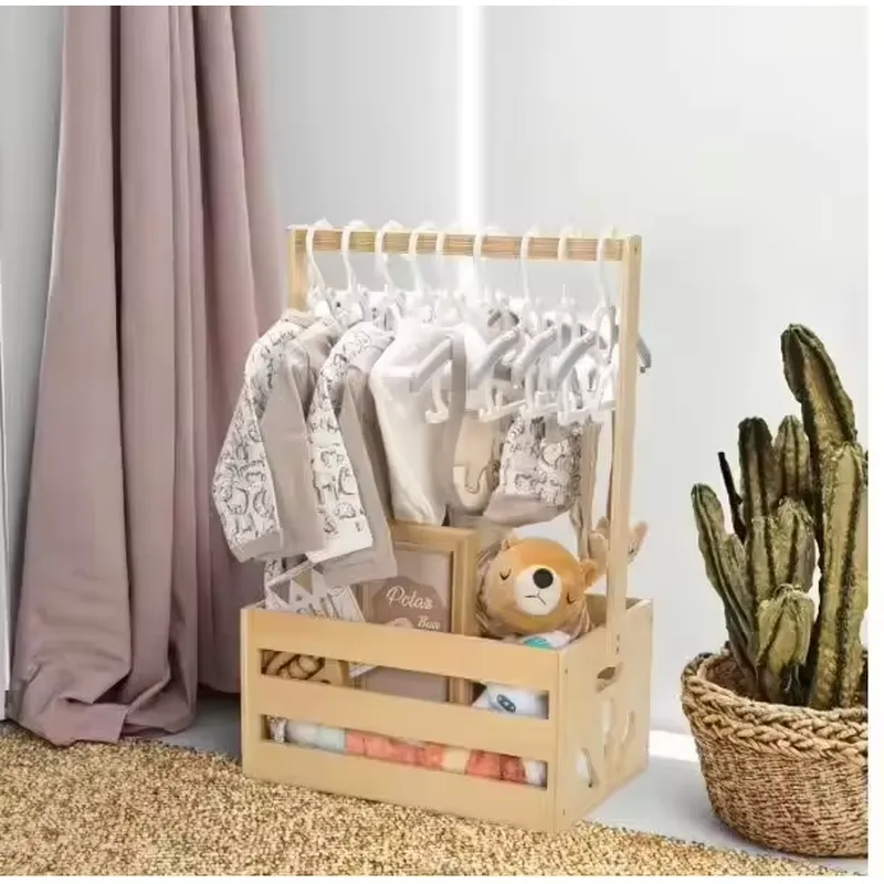 for Personalized Baby Storage  - огляд і ціна Baby Products Natural