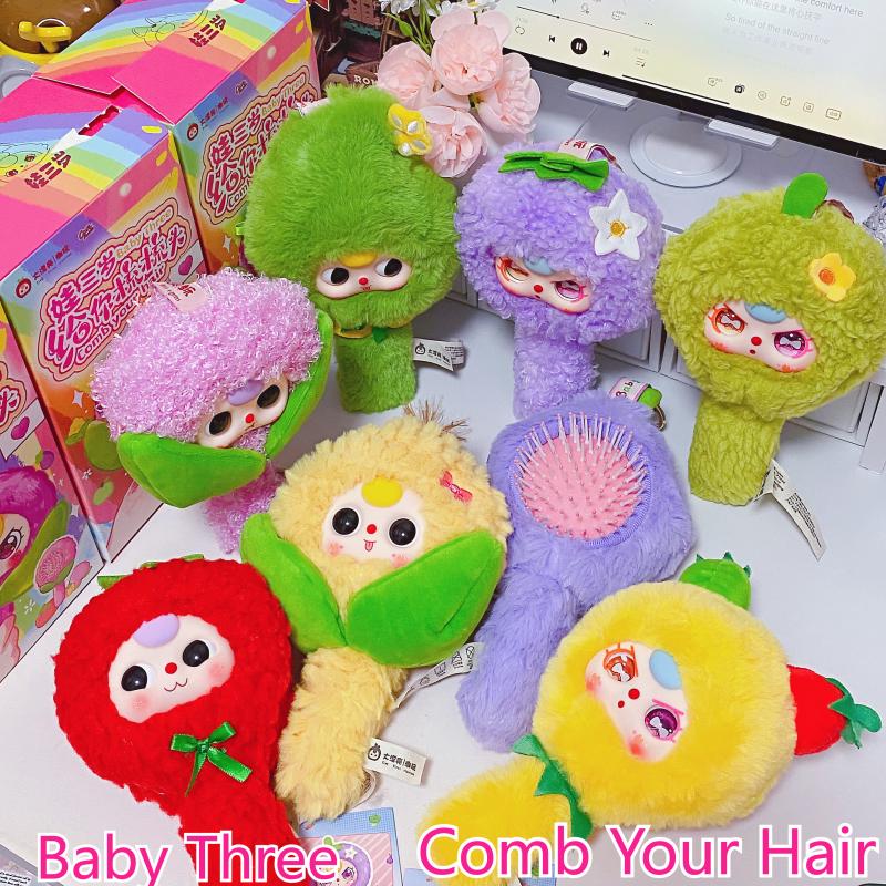 In Stock Baby Three Let Me Com - огляд і ціна Baby Products Toys