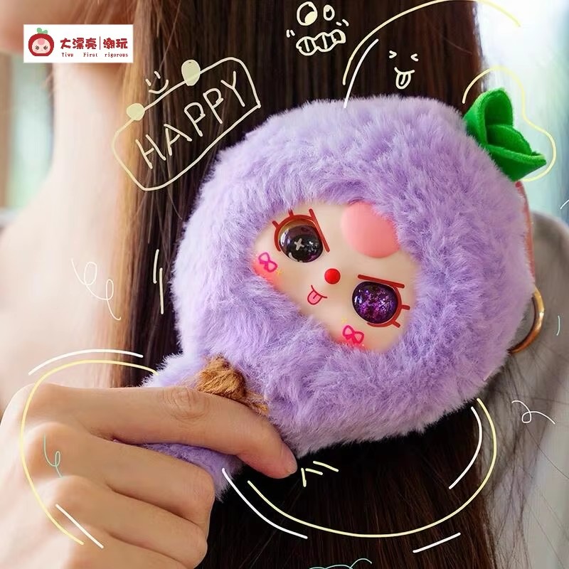 In Stock Baby Three Let Me Com - огляд і ціна Baby Products Toys