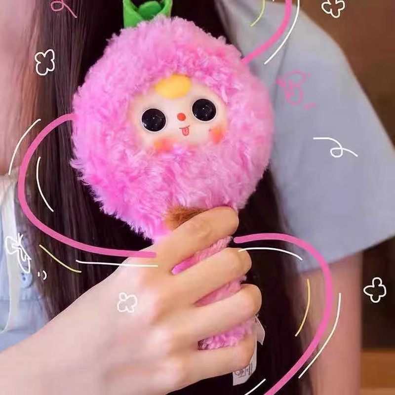 In Stock Baby Three Let Me Com - огляд і ціна Baby Products Toys