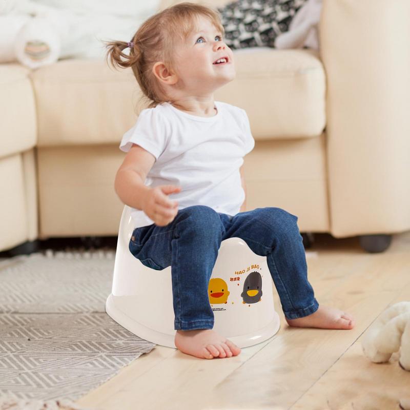 Toddler Toilet Seat Cute Potty - огляд і ціна Toddler Potty Training Seat