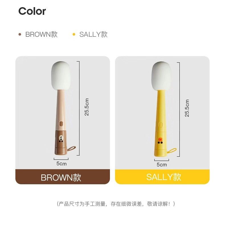 LINE FRIENDS Brown Cony  anime - огляд і ціна Baby Products Wholesale