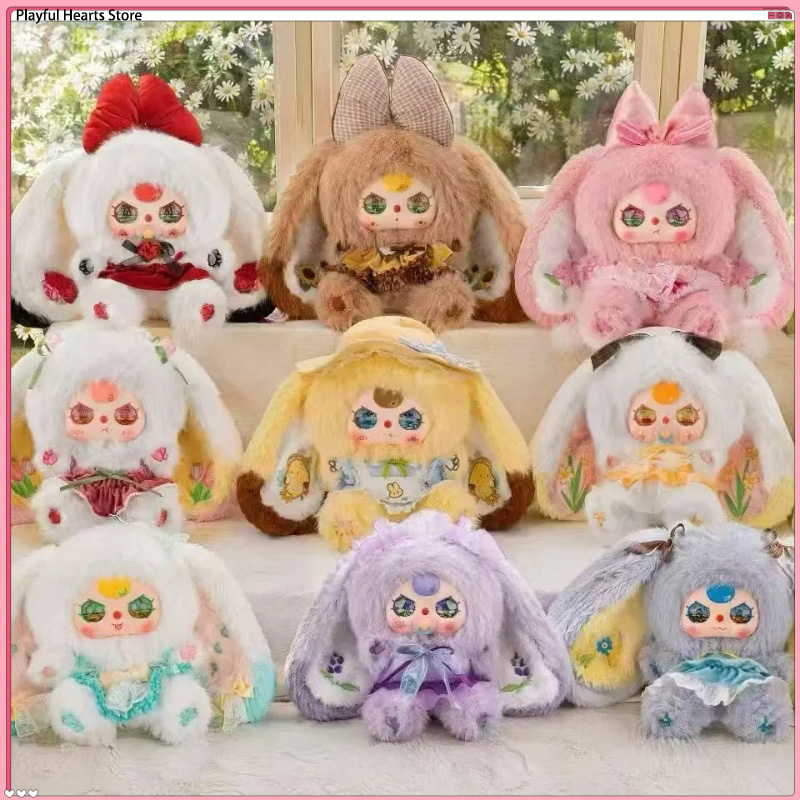 Baby Three 800 Size Flower Fai - огляд і ціна Baby Products Toys