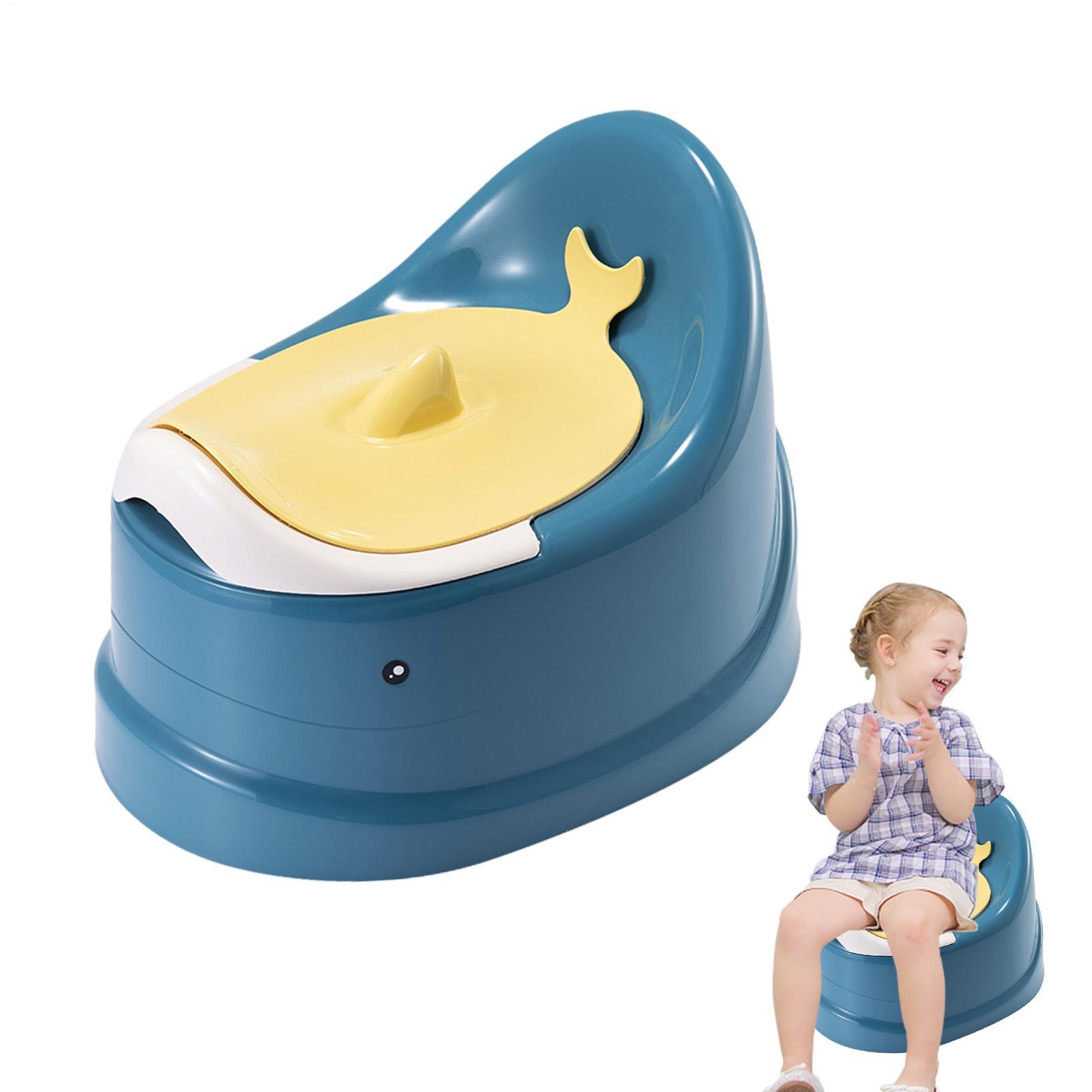 Potty Training Toilet Potty Tr - огляд і ціна Toddler Potty Training Seat