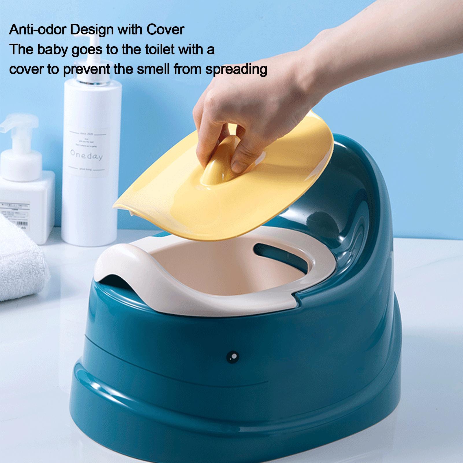 Potty Training Toilet Potty Tr - огляд і ціна Toddler Potty Training Seat