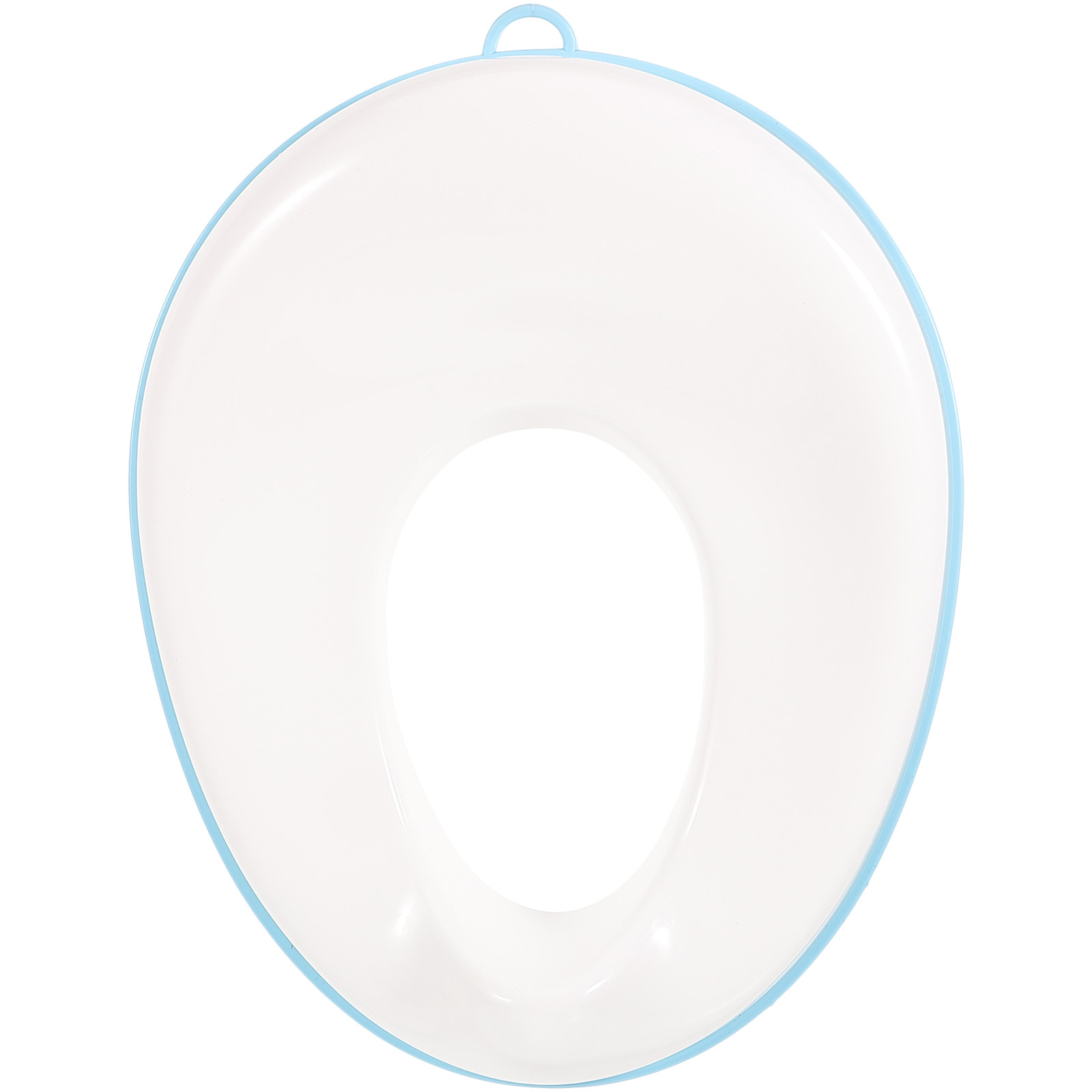 Children Potty Seat Foldable R - огляд і ціна Toddler Potty Training Seat
