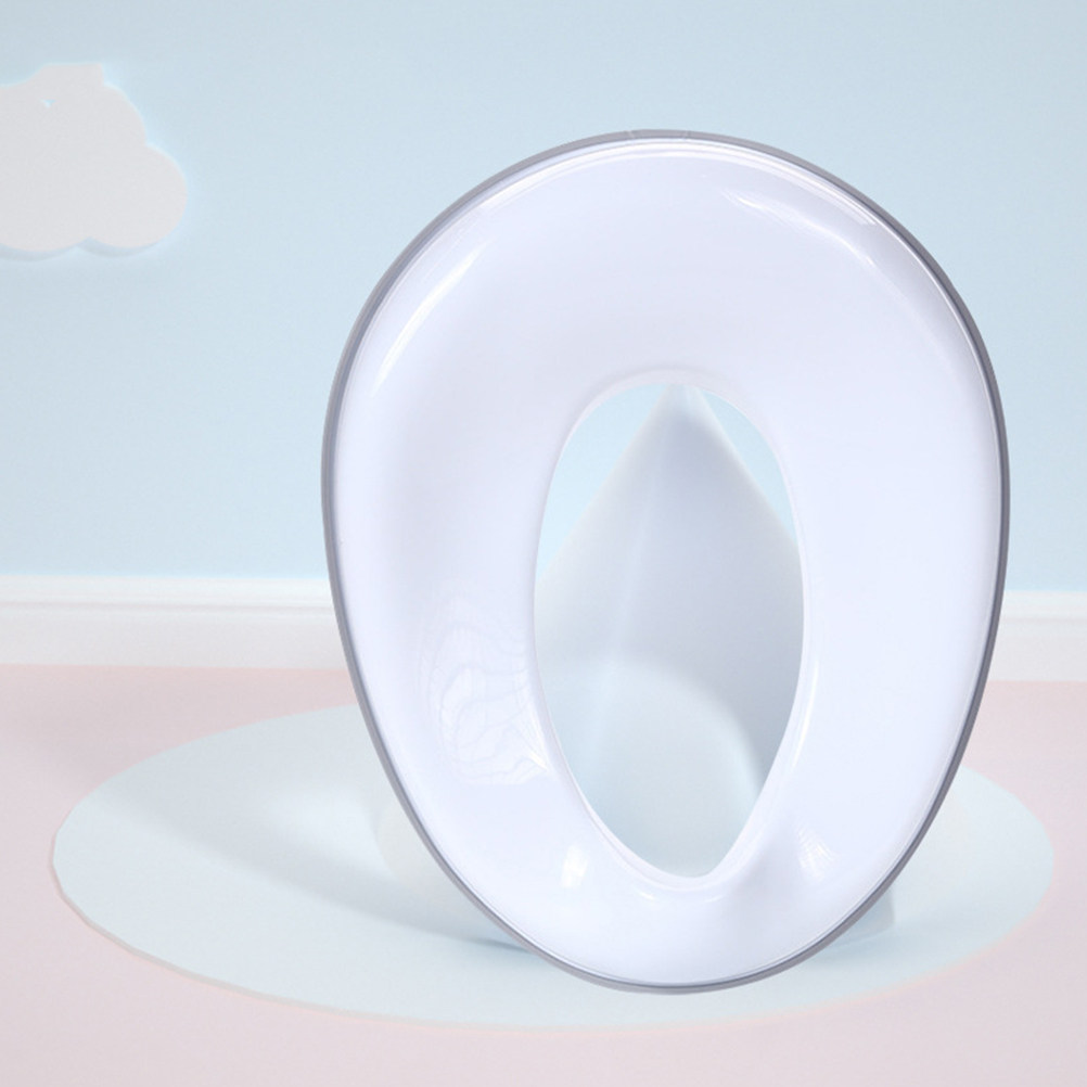 Children Potty Seat Foldable R - огляд і ціна Toddler Potty Training Seat
