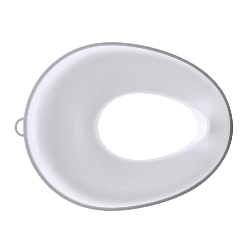 Children Potty Seat Foldable R - огляд і ціна Toddler Potty Training Seat