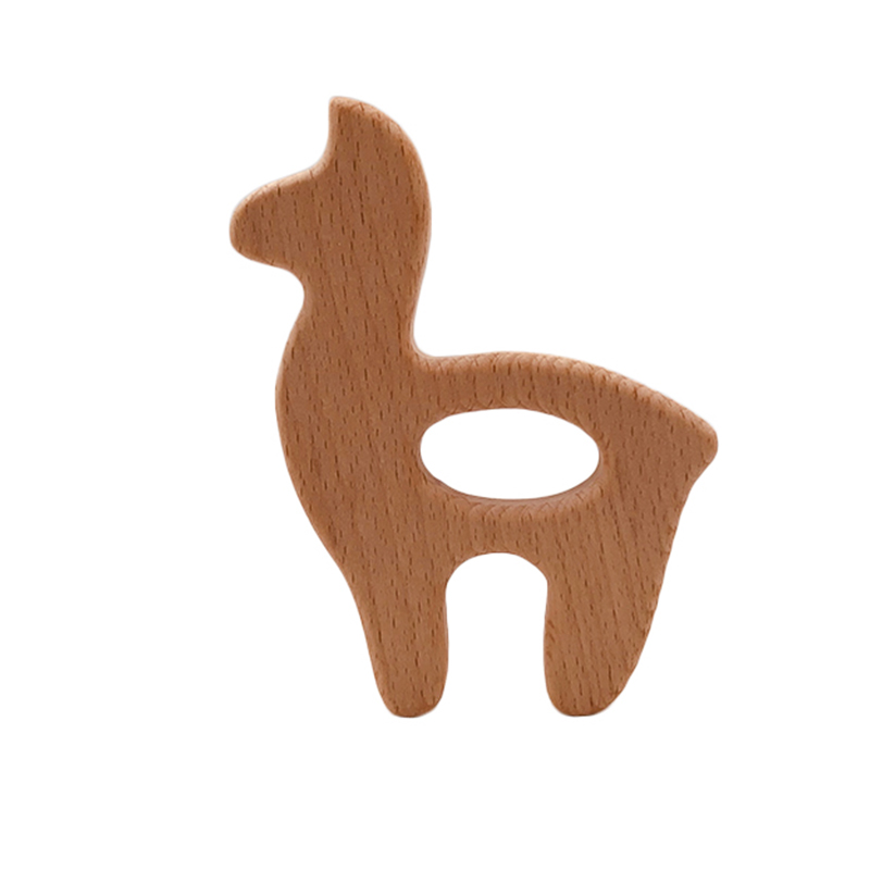 ABCPICK 10pcs Baby Animal Natu - огляд і ціна Baby Products Natural