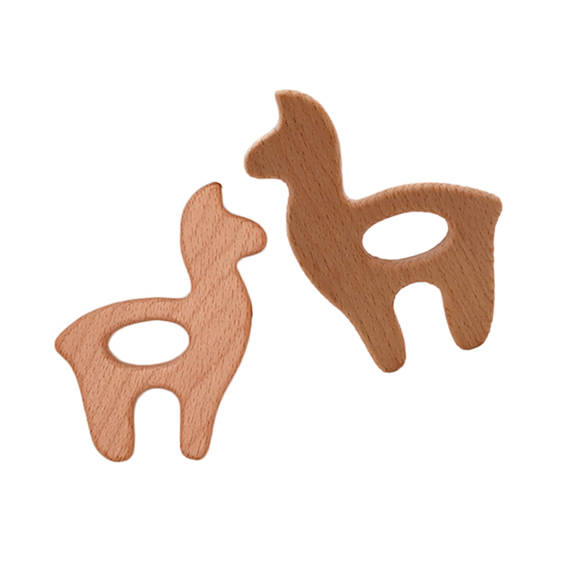 ABCPICK 10pcs Baby Animal Natu - огляд і ціна Baby Products Natural