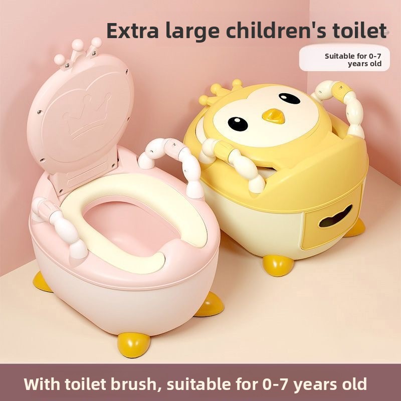 Kids Potty Training Toilet Sea - огляд і ціна Toddler Potty Training Seat