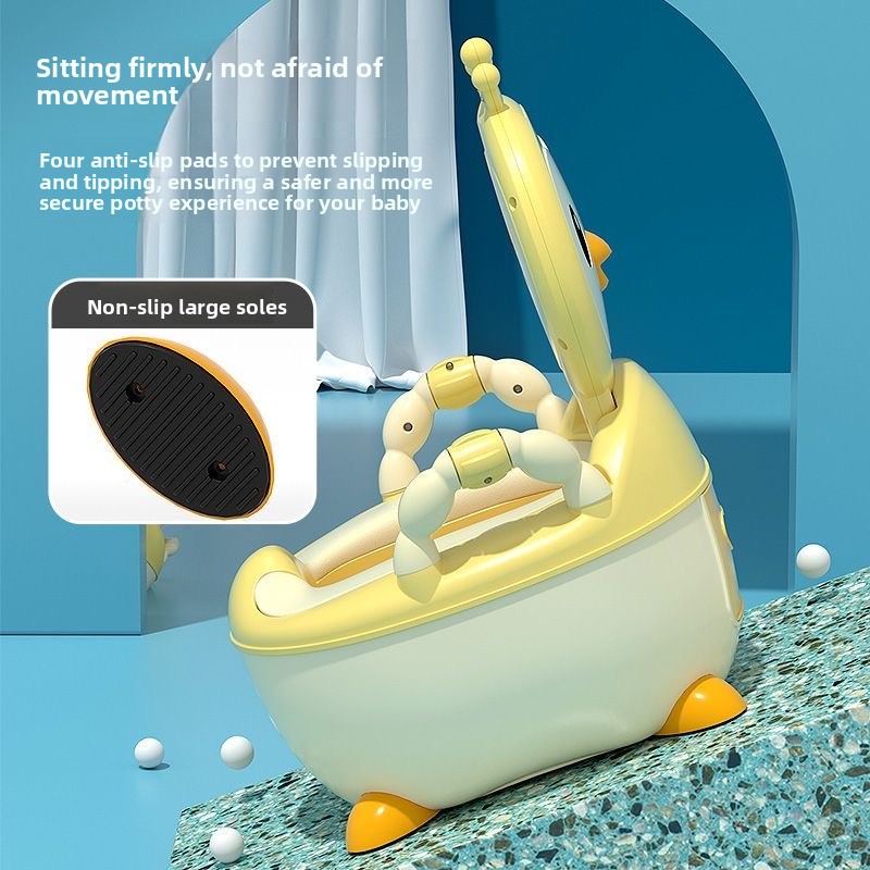 Kids Potty Training Toilet Sea - огляд і ціна Toddler Potty Training Seat