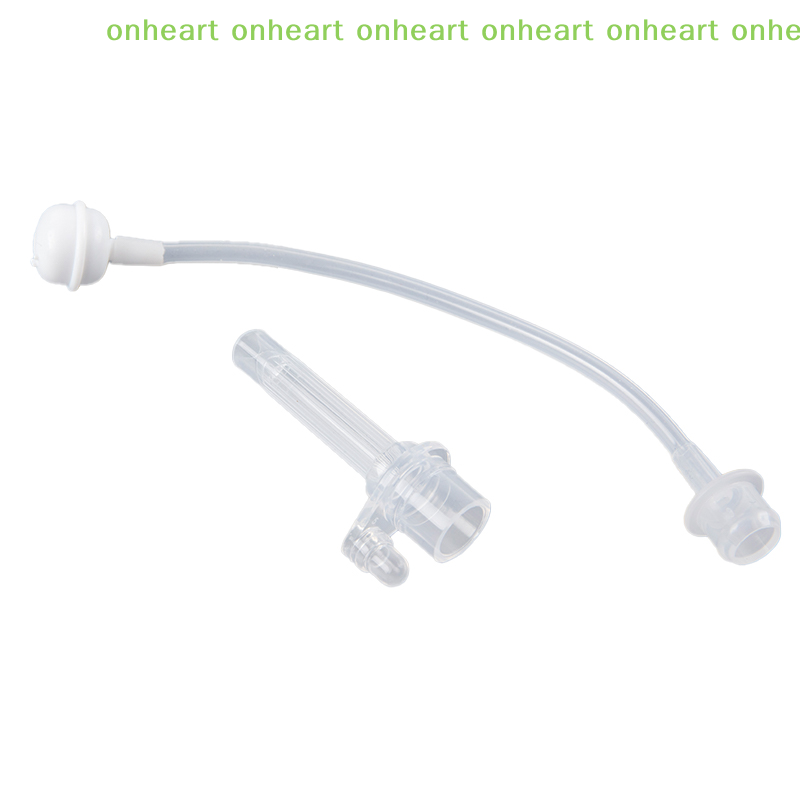 [C]Anti Flatulence Silicone Wi - огляд і ціна Baby Products Natural