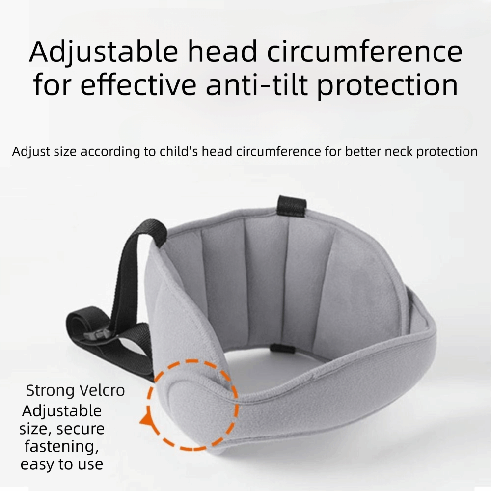 Safety Product Protective Pad  - огляд і ціна Baby Products Natural