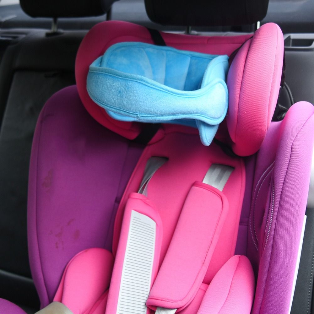 Safety Product Protective Pad  - огляд і ціна Baby Products Natural