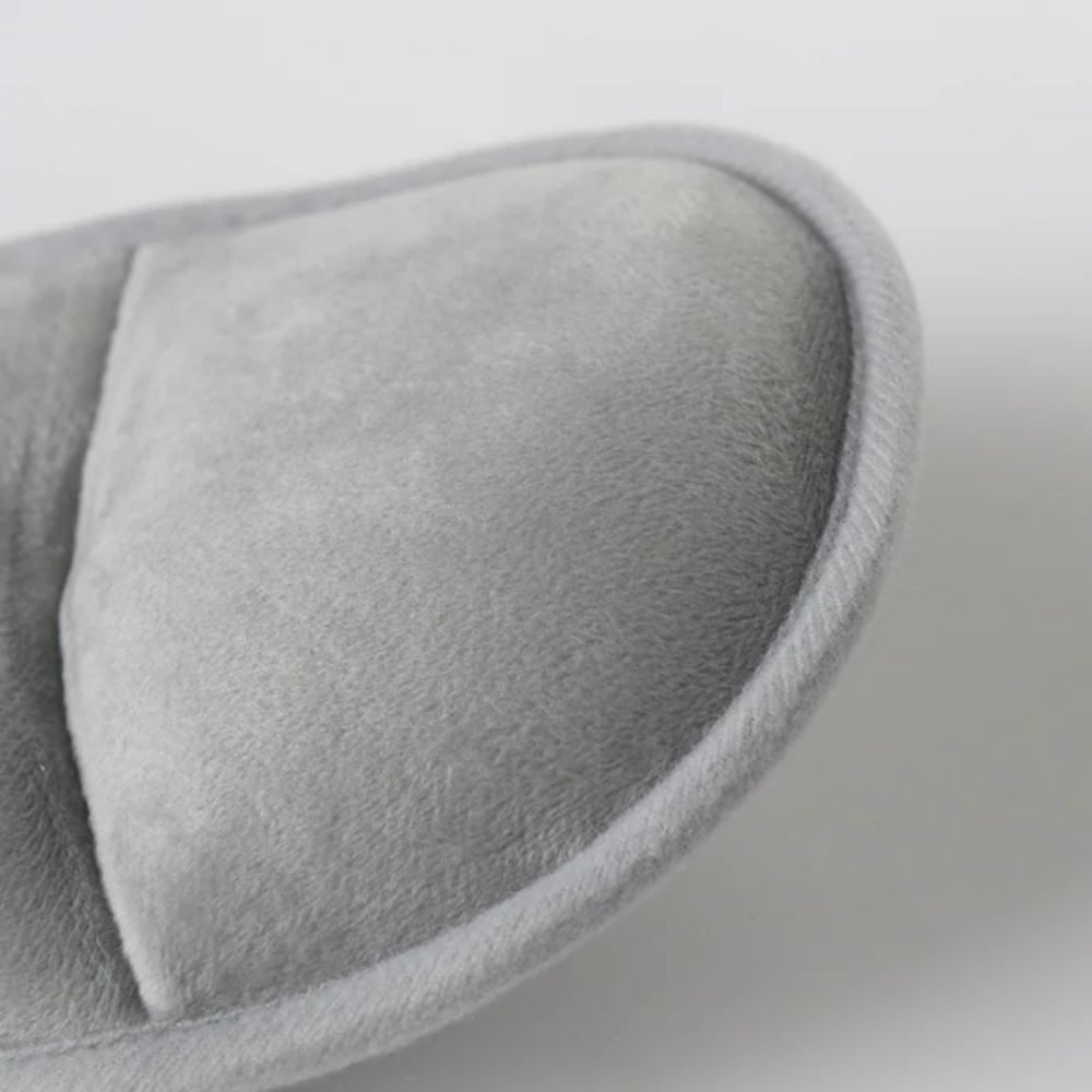 Safety Product Protective Pad  - огляд і ціна Baby Products Natural